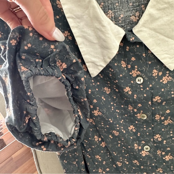 Women’s Rylee + Cru Set, Small - Picture 5 of 7